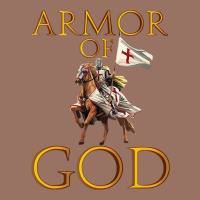 Armor Of God Ephesians Bible Verse Premium Hoodie | Teevron