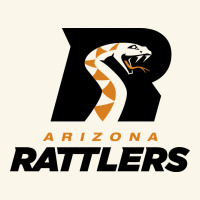 The-arizona-rattlers-pen Premium Hoodie | Teevron