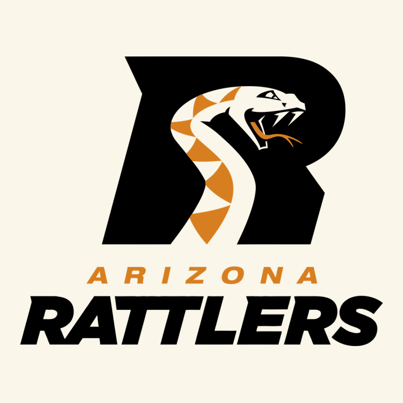 The-arizona-rattlers-pen Premium Hoodie by linhVisuals | Teevron