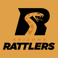 The-arizona-rattlers-pen Premium Hoodie | Teevron
