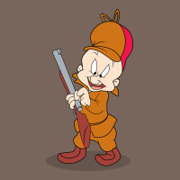 Elmer Fudd Premium Hoodie | Teevron