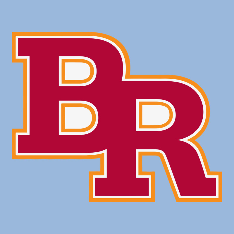Brother Rice High School 3 Premium Hoodie by linhVisuals | Teevron