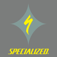 Specialized Bikes Bicycle Premium Hoodie | Teevron