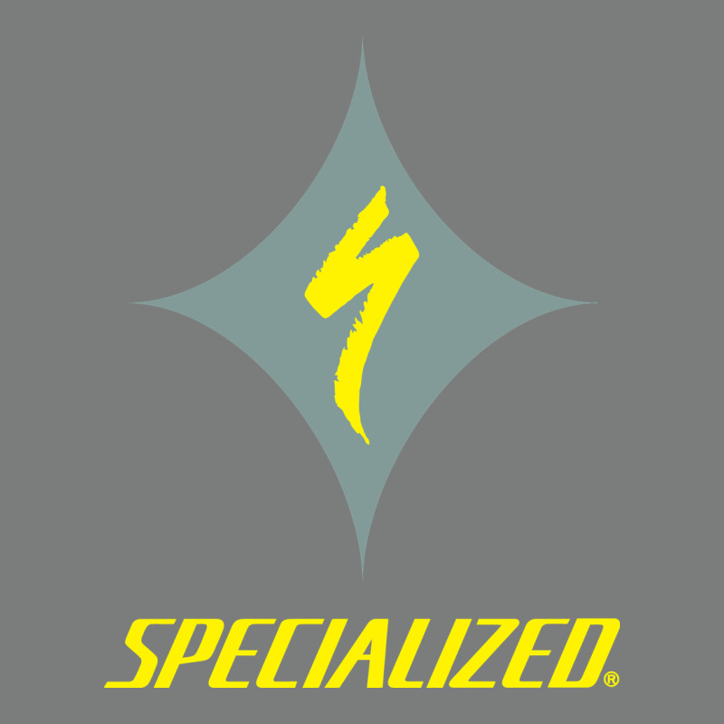 Specialized Bikes Bicycle Premium Hoodie by linhVisuals | Teevron