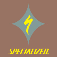 Specialized Bikes Bicycle Premium Hoodie | Teevron