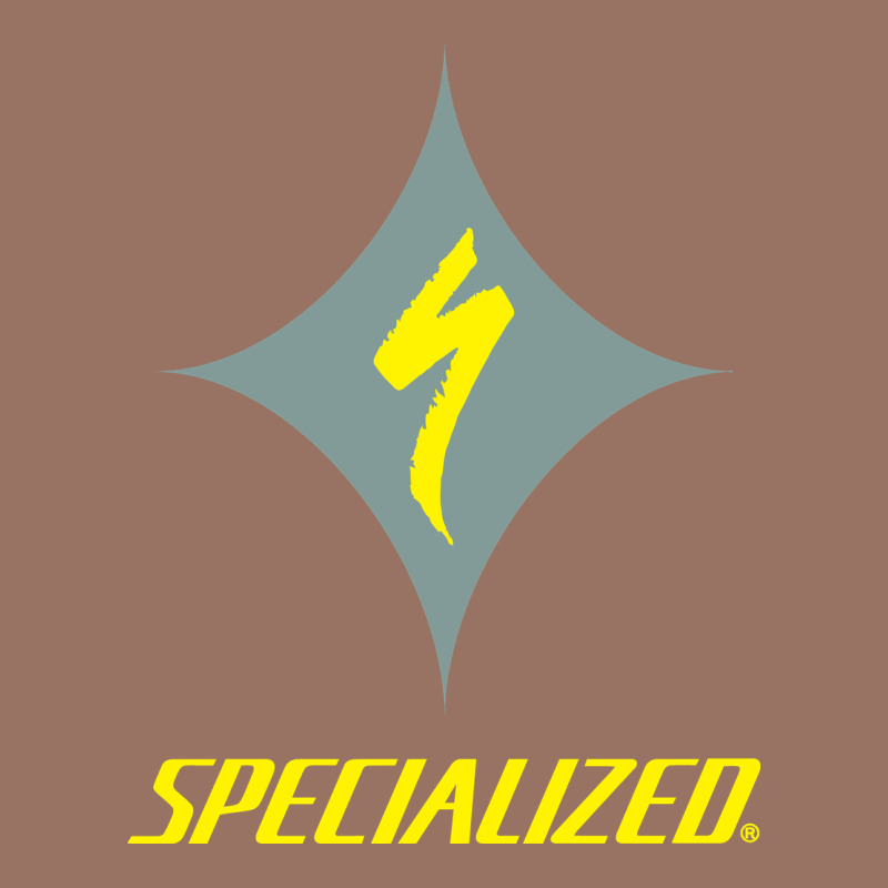 Specialized Bikes Bicycle Premium Hoodie by linhVisuals | Teevron