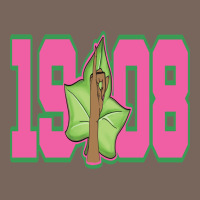 Aka 1908 Premium Hoodie | Teevron