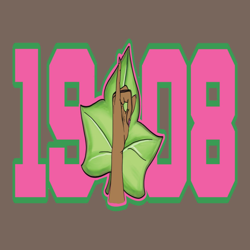 Aka 1908 Premium Hoodie by linhVisuals | Teevron