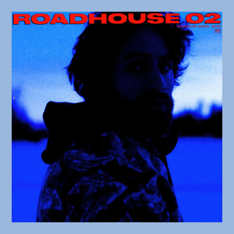 Allan Rayman Roadhouse Premium Hoodie by linhVisuals | Teevron