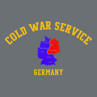Cold War Service Germany Cold War Premium Hoodie | Teevron