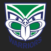 The-new-zealand-warriors-pen Premium Hoodie | Teevron