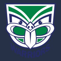 The-new-zealand-warriors-pen Premium Hoodie | Teevron