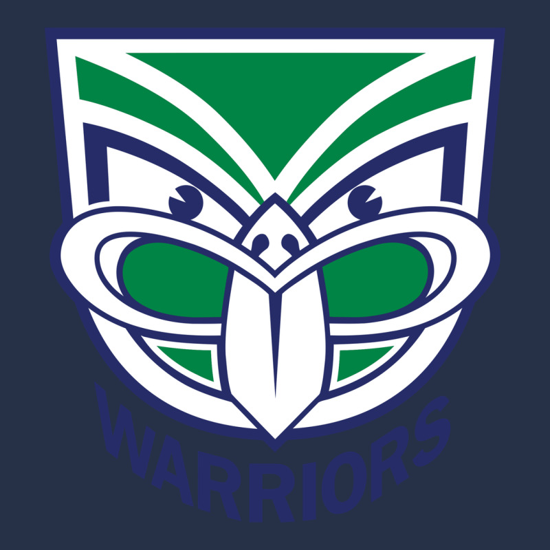 The-new-zealand-warriors-pen Premium Hoodie by linhVisuals | Teevron