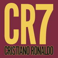 Cr7 Cristiano Rocnaldo Portugal Premium Hoodie | Teevron