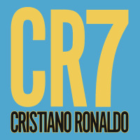 Cr7 Cristiano Rocnaldo Portugal Premium Hoodie | Teevron