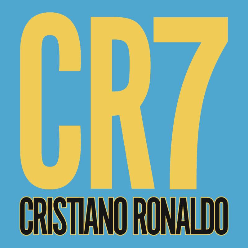 Cr7 Cristiano Rocnaldo Portugal Premium Hoodie by linhVisuals | Teevron