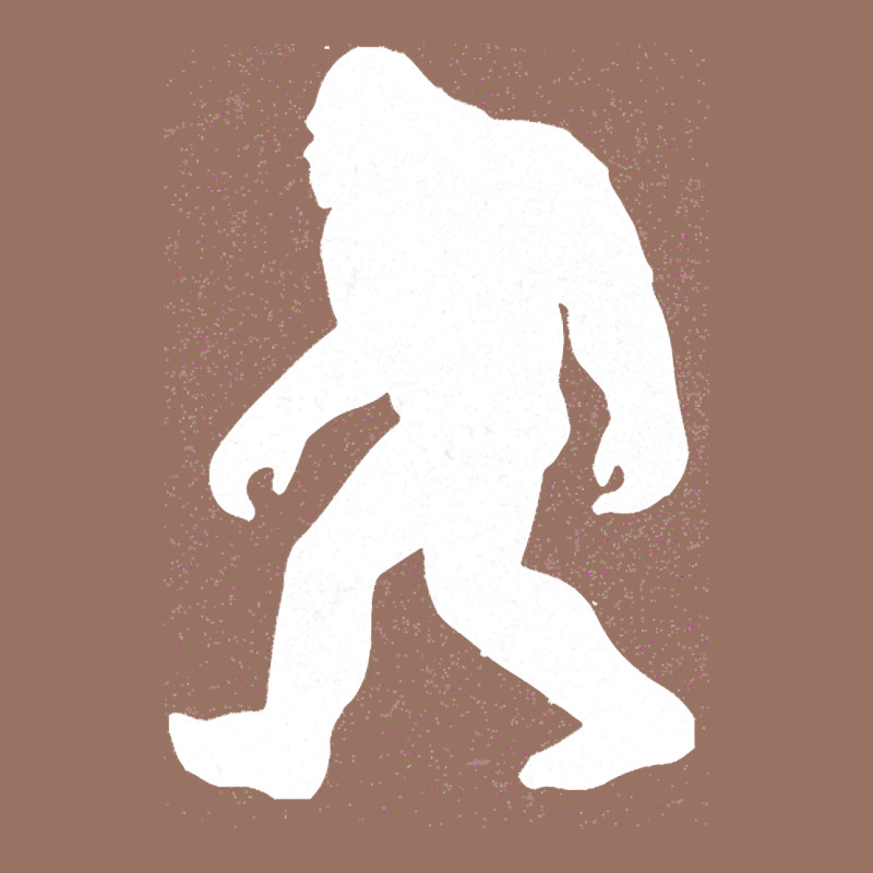 Bigfoot T  Shirt Bigfoot   I Believe Bigfoot T  Shirt Premium Hoodie by linhVisuals | Teevron