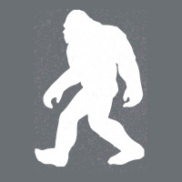 Bigfoot T  Shirt Bigfoot   I Believe Bigfoot T  Shirt Premium Hoodie | Teevron