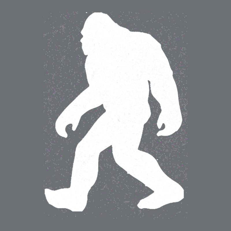 Bigfoot T  Shirt Bigfoot   I Believe Bigfoot T  Shirt Premium Hoodie by linhVisuals | Teevron