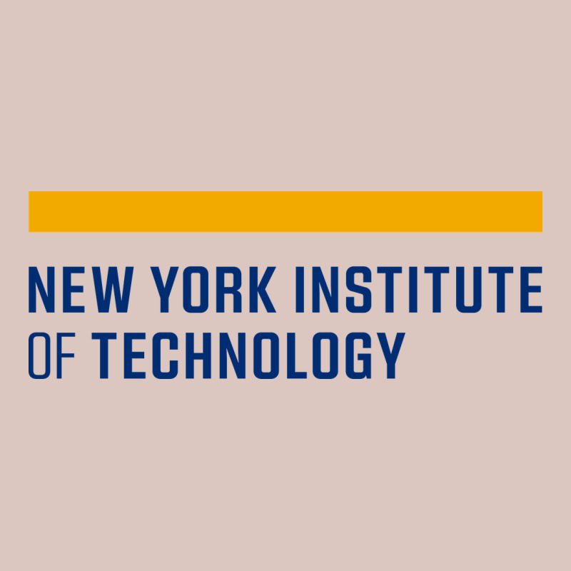 New York Institute Of Technology Premium Hoodie by linhVisuals | Teevron