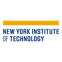 New York Institute of Technology | Teevron