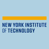 New York Institute Of Technology Premium Hoodie | Teevron