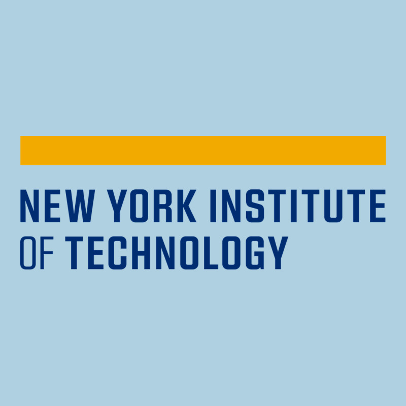 New York Institute Of Technology Premium Hoodie by linhVisuals | Teevron