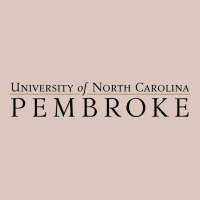 University Of North Carolin Pembroke Premium Hoodie | Teevron