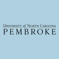 University Of North Carolin Pembroke Premium Hoodie | Teevron