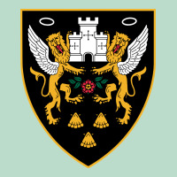 The-northampton-saints-pen Premium Hoodie | Teevron