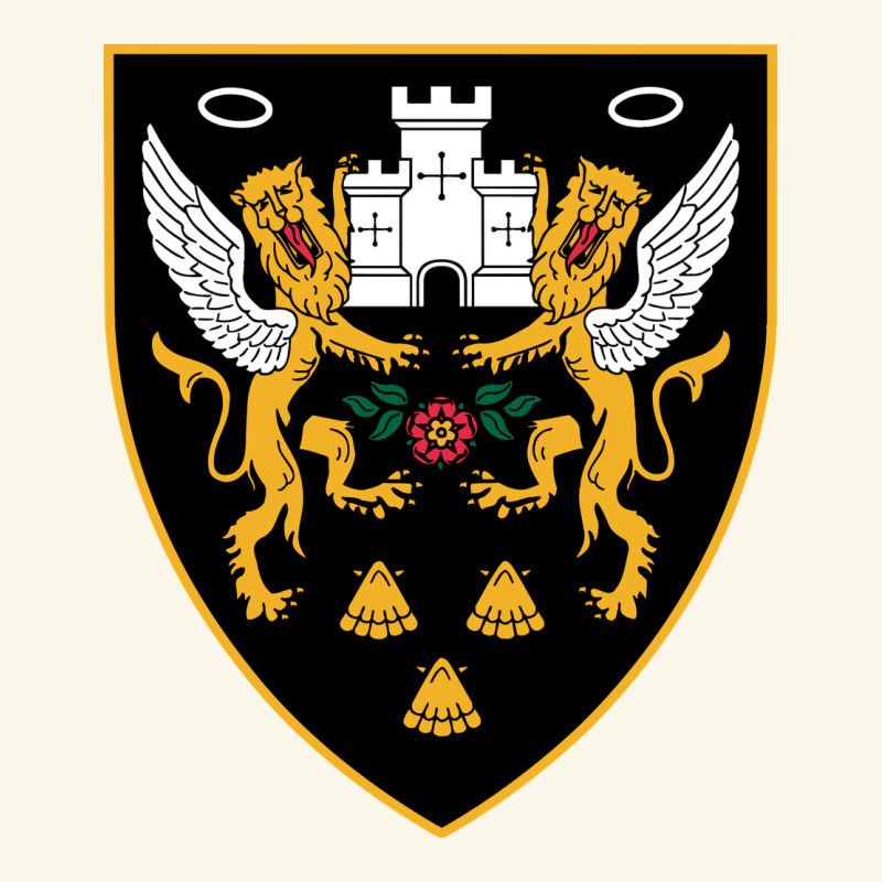 The-northampton-saints-pen Premium Hoodie by linhVisuals | Teevron