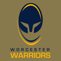 The-worcester-warriors-pen Premium Hoodie | Teevron