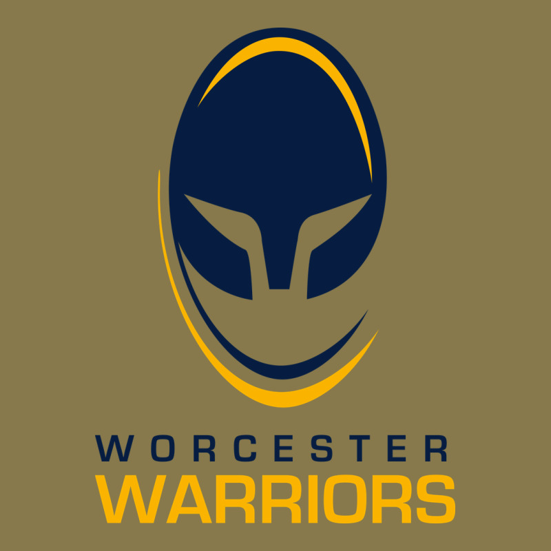 The-worcester-warriors-pen Premium Hoodie by linhVisuals | Teevron