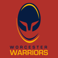 The-worcester-warriors-pen Premium Hoodie | Teevron