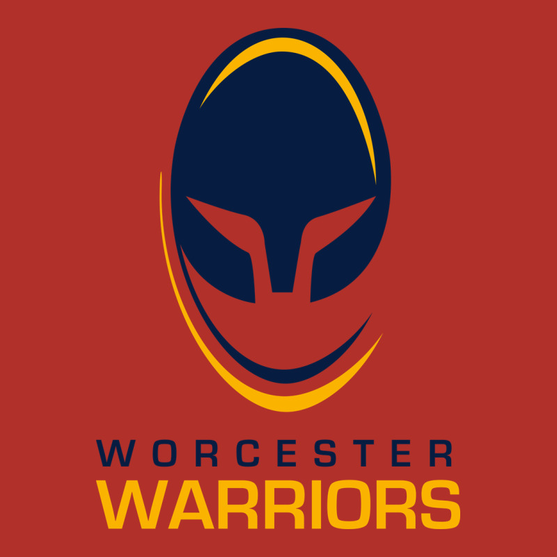 The-worcester-warriors-pen Premium Hoodie by linhVisuals | Teevron