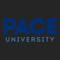 Pace University Premium Hoodie | Teevron