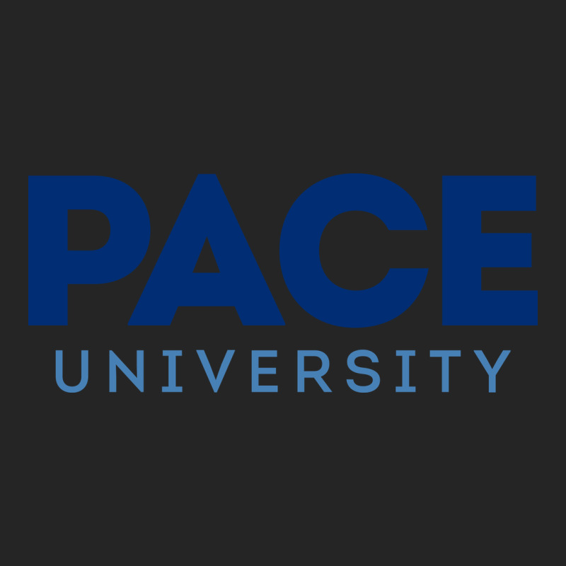 Pace University Premium Hoodie by linhVisuals | Teevron