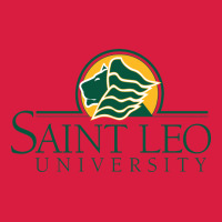 Saint Leo University Premium Hoodie | Teevron