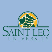 Saint Leo University Premium Hoodie | Teevron