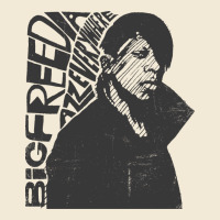 Big Freedia Rap Müsic Premium Hoodie | Teevron
