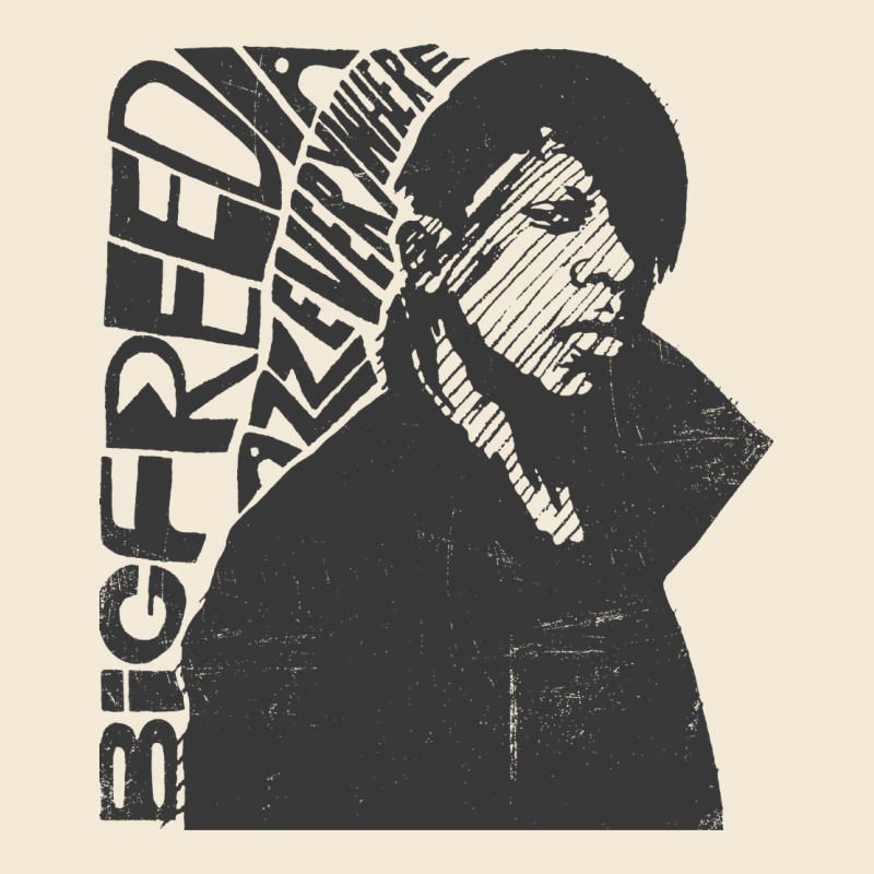 Big Freedia Rap Müsic Premium Hoodie by linhVisuals | Teevron