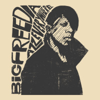 Big Freedia Rap Müsic Premium Hoodie | Teevron