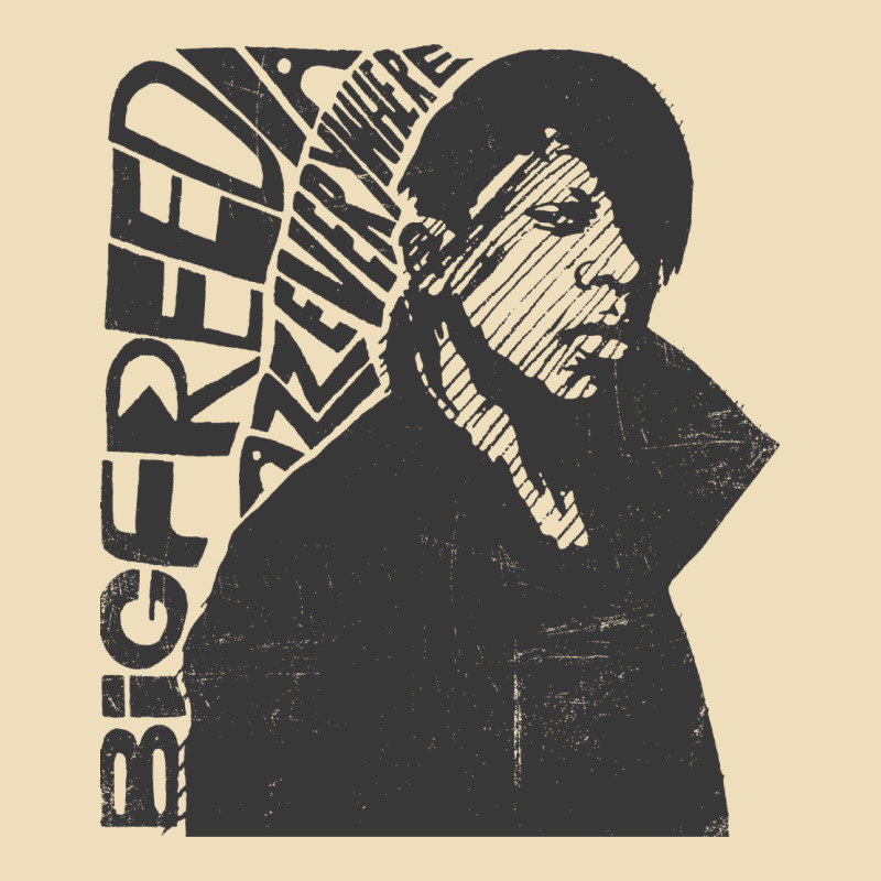 Big Freedia Rap Müsic Premium Hoodie by linhVisuals | Teevron