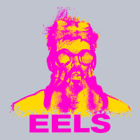 Eels Artist Müsïc Premium Hoodie | Teevron