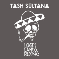 Tash Sultana Müsïc Premium Hoodie | Teevron