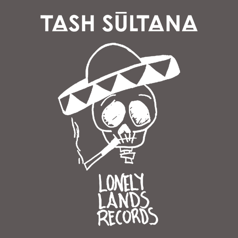 Tash Sultana Müsïc Premium Hoodie by linhVisuals | Teevron