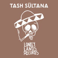 Tash Sultana Müsïc Premium Hoodie | Teevron