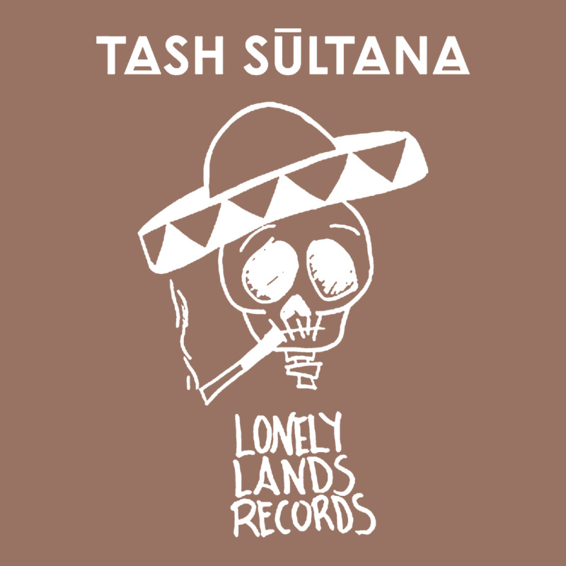 Tash Sultana Müsïc Premium Hoodie by linhVisuals | Teevron