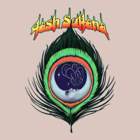 Tash Sultana Müsïc Premium Hoodie | Teevron
