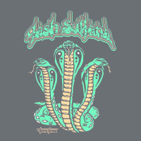 Tash Sultana Müsïc Premium Hoodie | Teevron